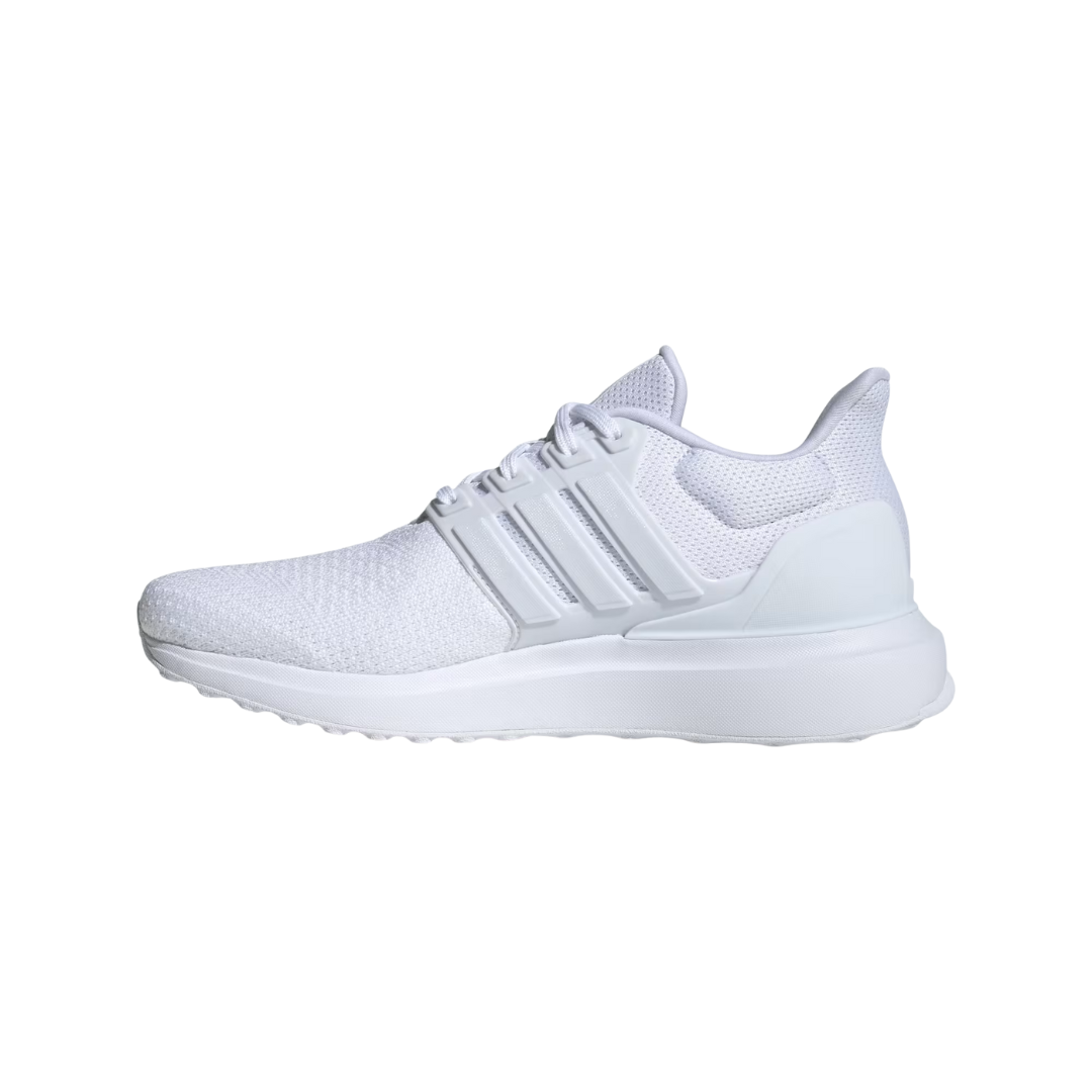 Adidas Women’s UBounce DNA Shoes – Cloud White IG6027