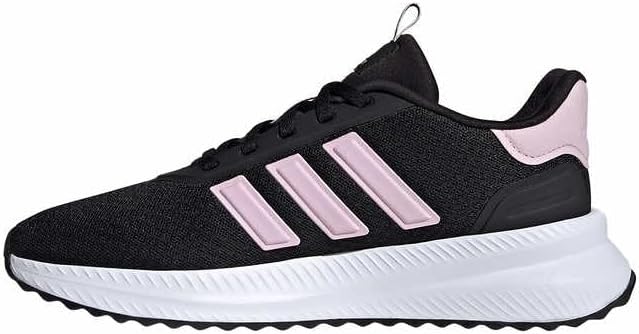 Adidas Women's X_PLR Path Running Shoes Black ID0485