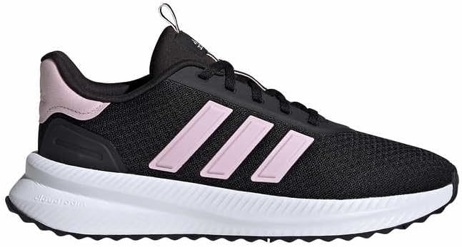 Adidas Women's X_PLR Path Running Shoes Black ID0485