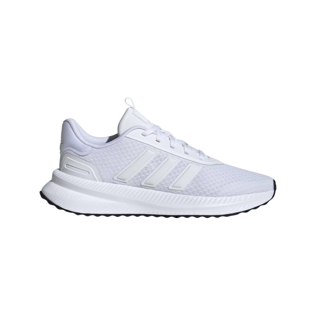 Adidas Women's X_PLR Path Shoes White ID0481
