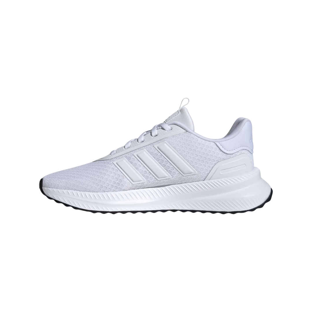 Adidas Women's X_PLR Path Shoes White ID0481