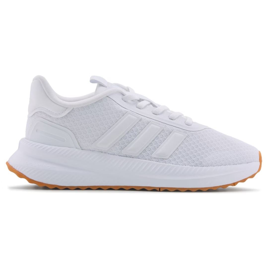 Adidas Women's X_PLR Path Shoes White IH5045
