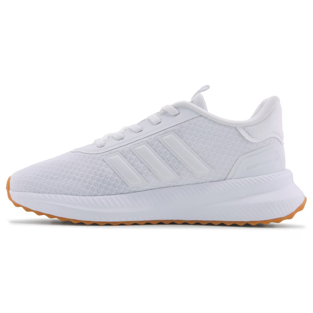 Adidas Women's X_PLR Path Shoes White IH5045