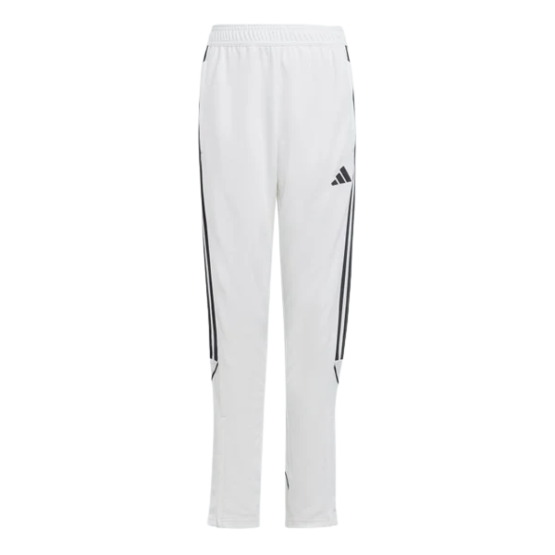 Adidas Youth Tiro 23 League Soccer Pants – HS3546
