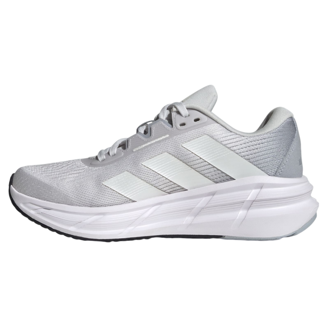 Adidas Women's Questar 3 Running Shoes IF9560