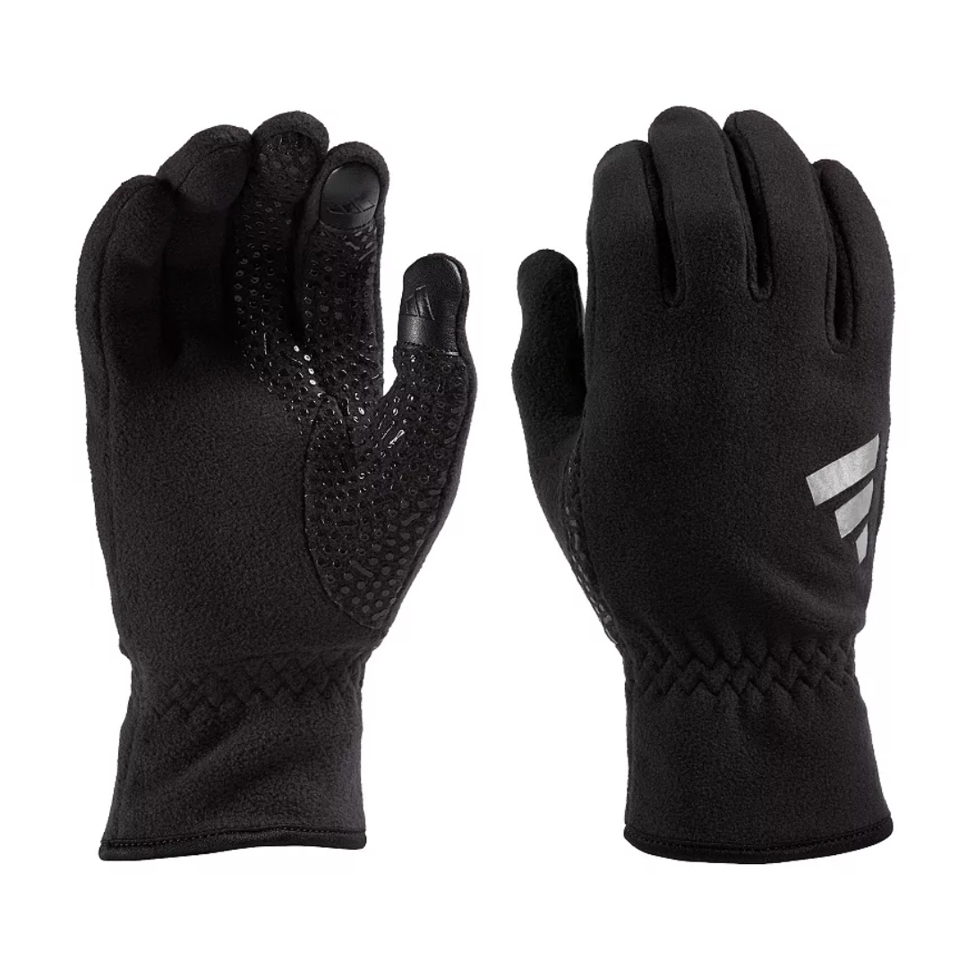 Adidas adidas Men's Comfy 1 Winter Performance Gloves – JJ9469