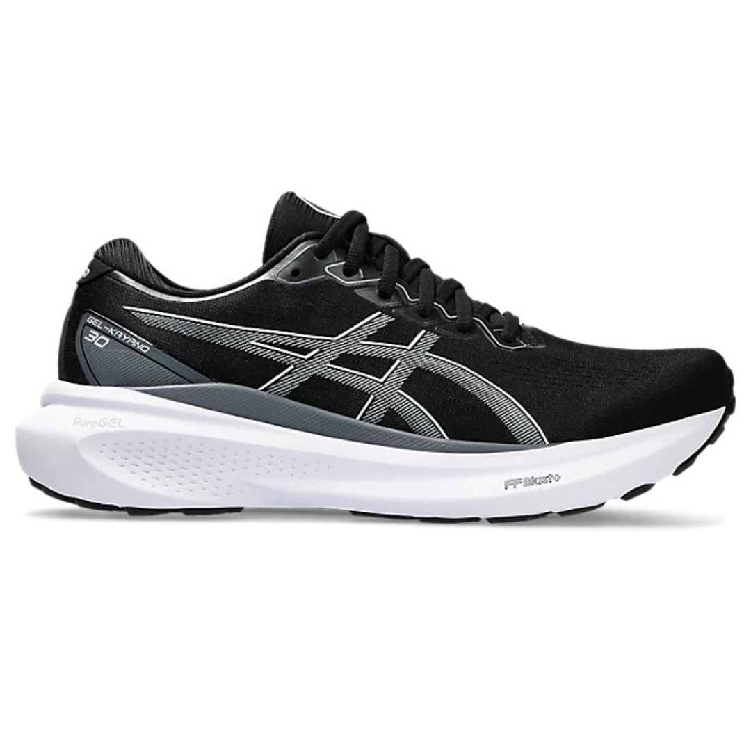 Asics Men's Gel Kayano 30 Running Shoes
