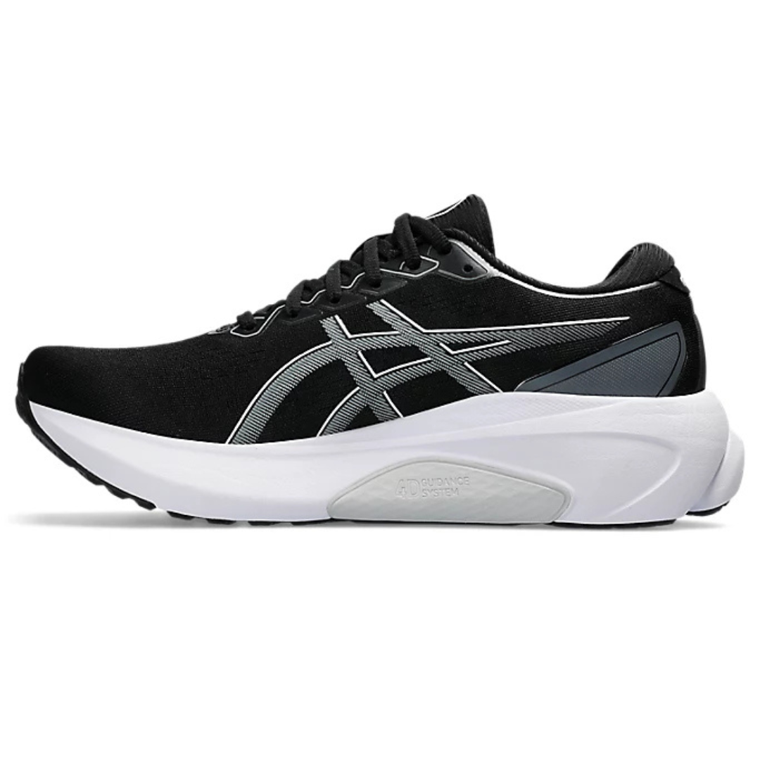 Asics Men's Gel Kayano 30 Running Shoes