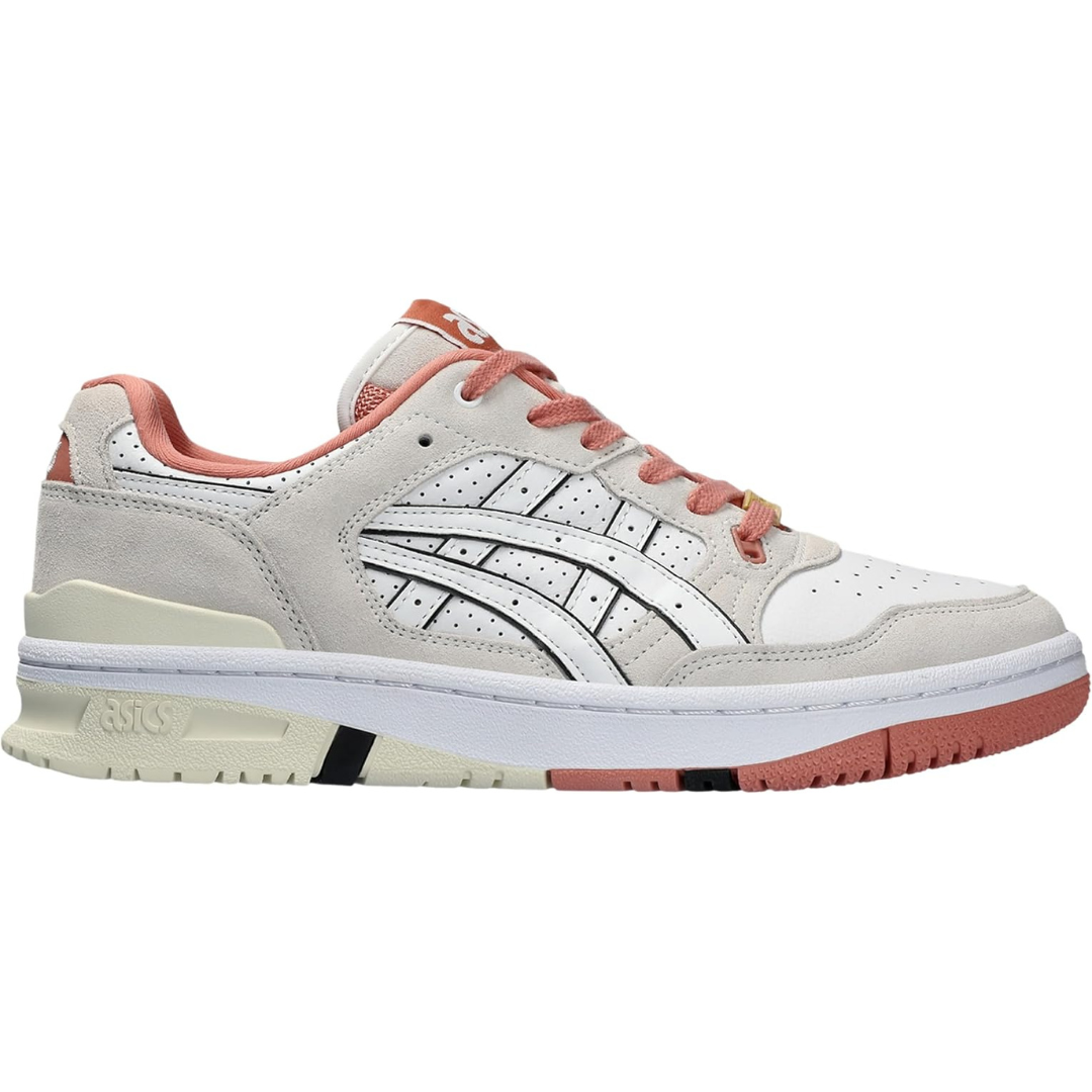 Asics Men's EX89 Sportstyle Basketball Shoes