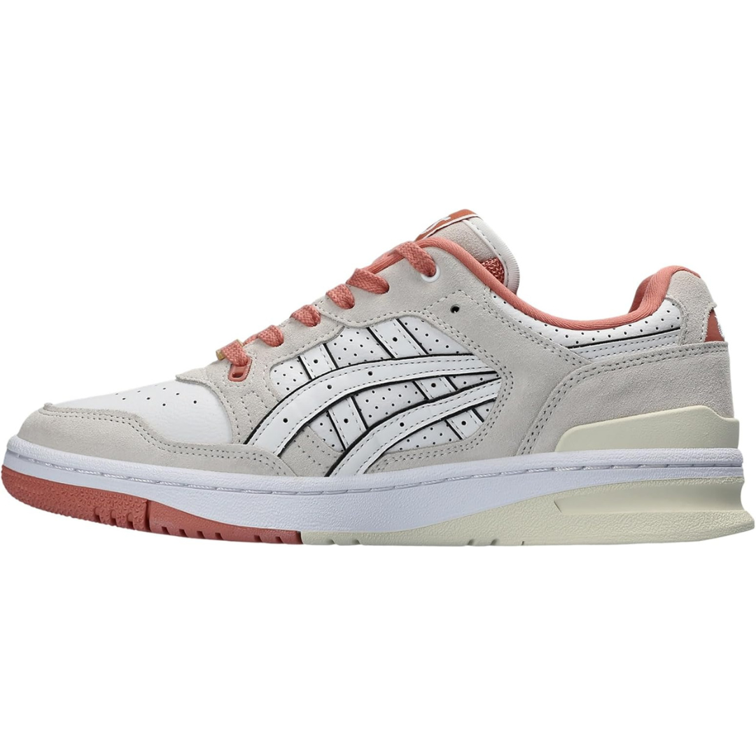 Asics Men's EX89 Sportstyle Basketball Shoes