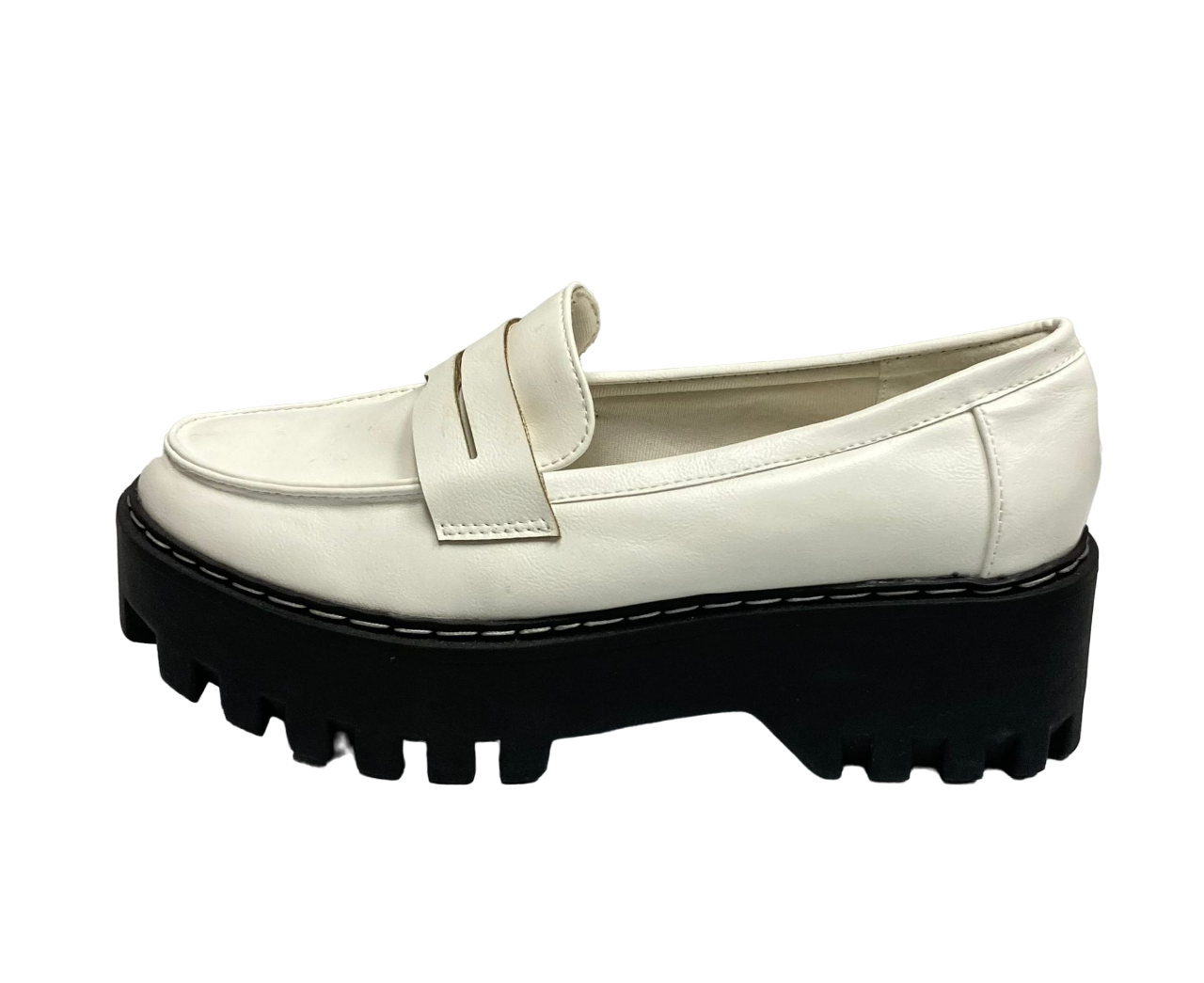 Sandalias de cuña para mujer Bamboo Staging-04