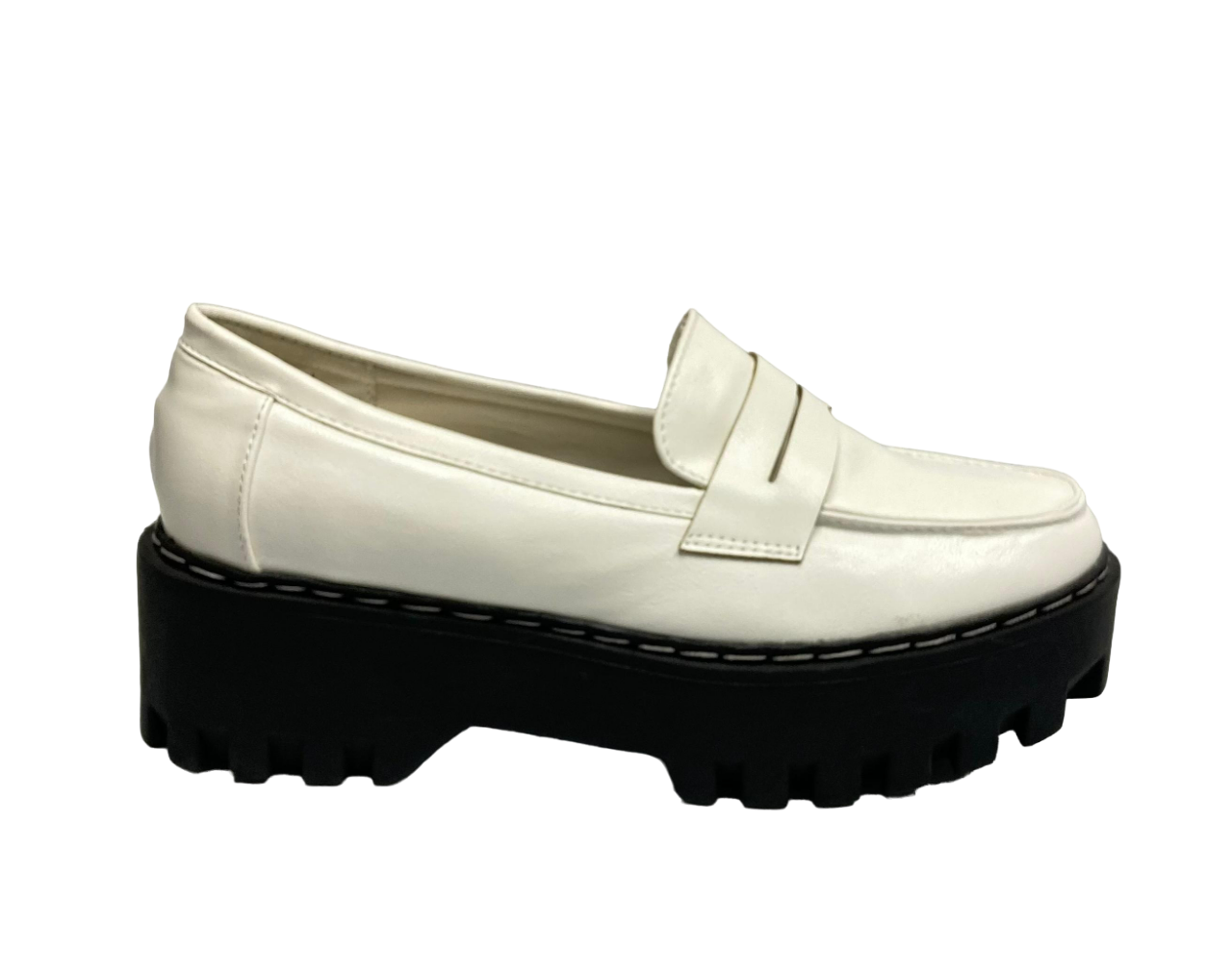 Sandalias de cuña para mujer Bamboo Staging-04