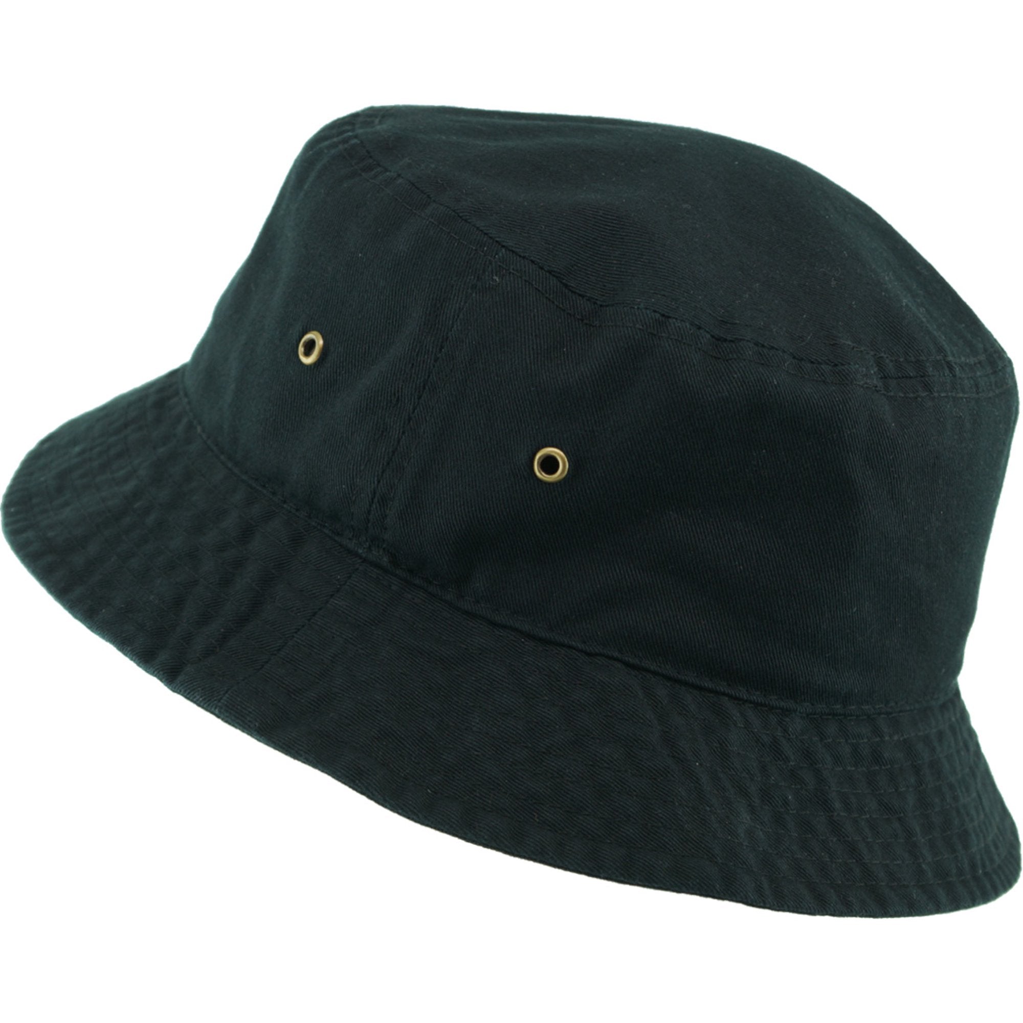 Mirae's Basic Hunting Fishing Outdoor Bucket Hat 6301
