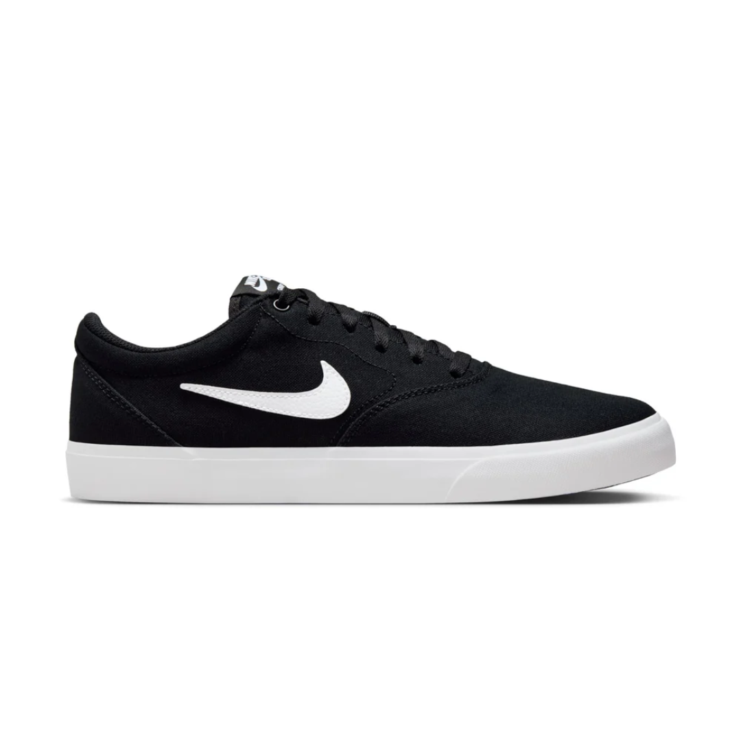 Nike Men's Skate Boarding Heritage Vulc Shoes CD5010-003