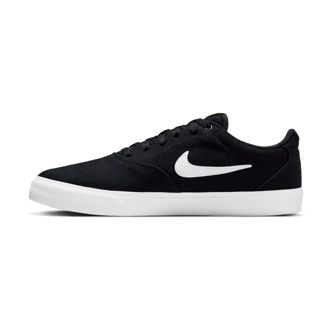 Nike Men's Skate Boarding Heritage Vulc Shoes CD5010-003