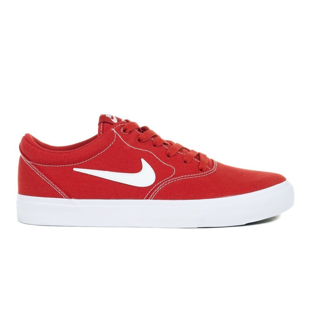 Nike Men's Skateboarding Charge Canvas Shoes CD6279-601
