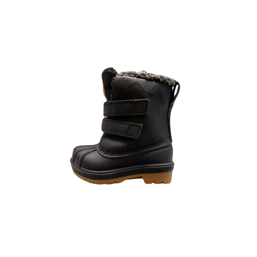 Cat & Jack Toddler Denver Winter Boots