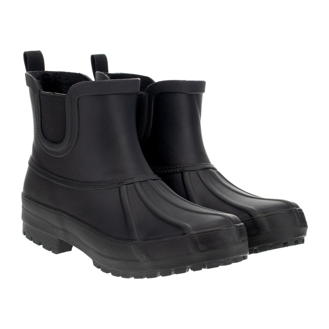 Bottes de neige pour temps froid Chooka pour femmes Article n° 1711399