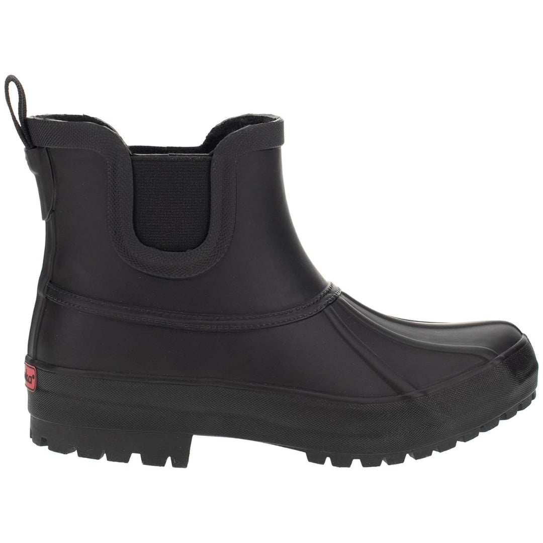 Bottes de neige pour temps froid Chooka pour femmes Article n° 1711399