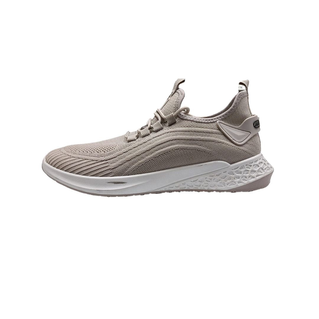 Ecco Unlimited Men's Clarks-03M Shoes