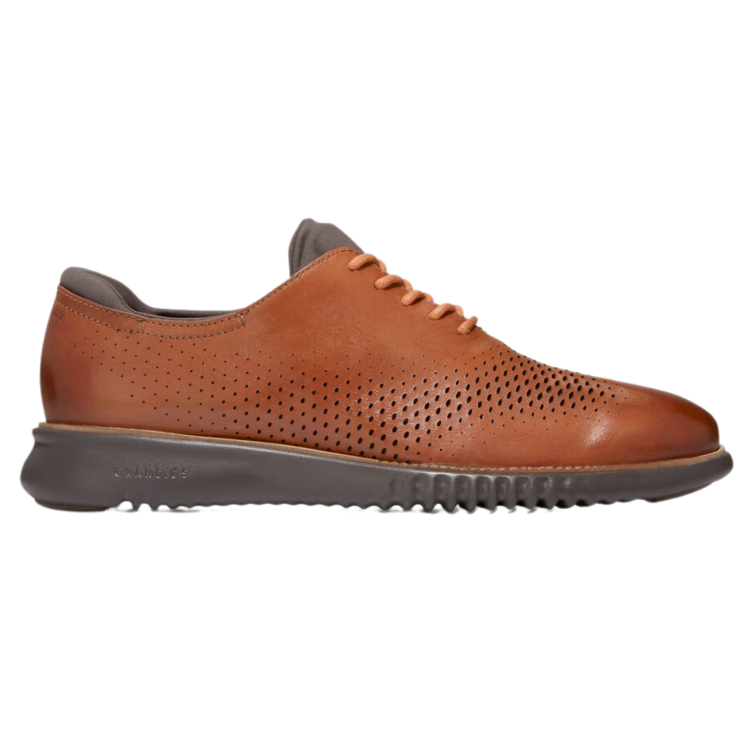 Cole Haan Men's 2 Zerogrand LSR Wing C25351