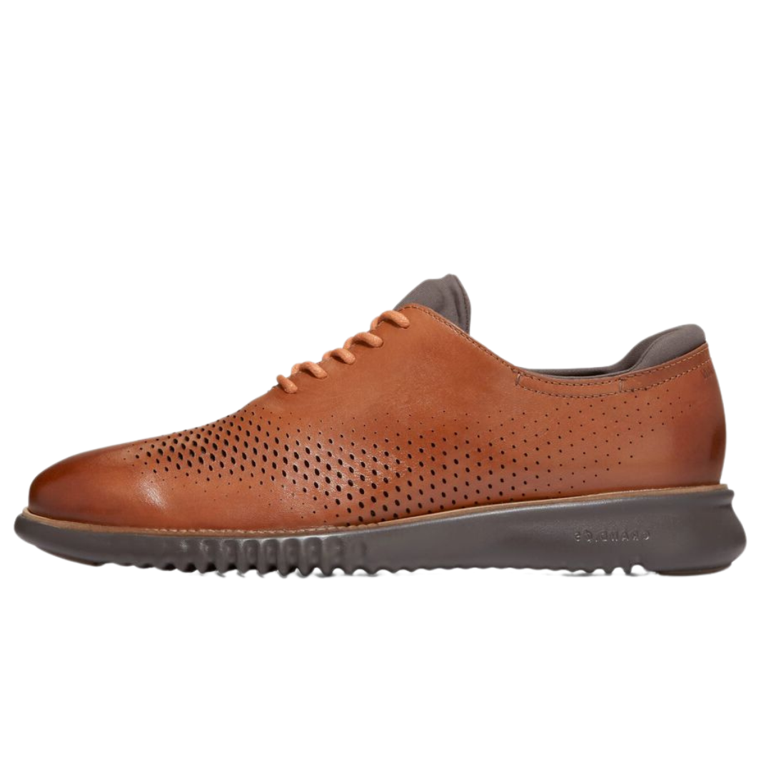 Cole Haan Men's 2 Zerogrand LSR Wing C25351