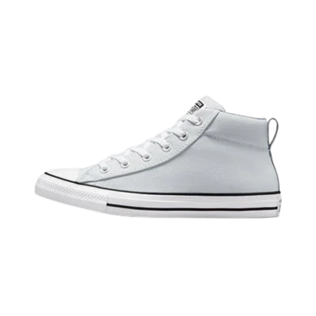 Converse Men’s Chuck Taylor All Star Street Summer Tone Shoes A03453F