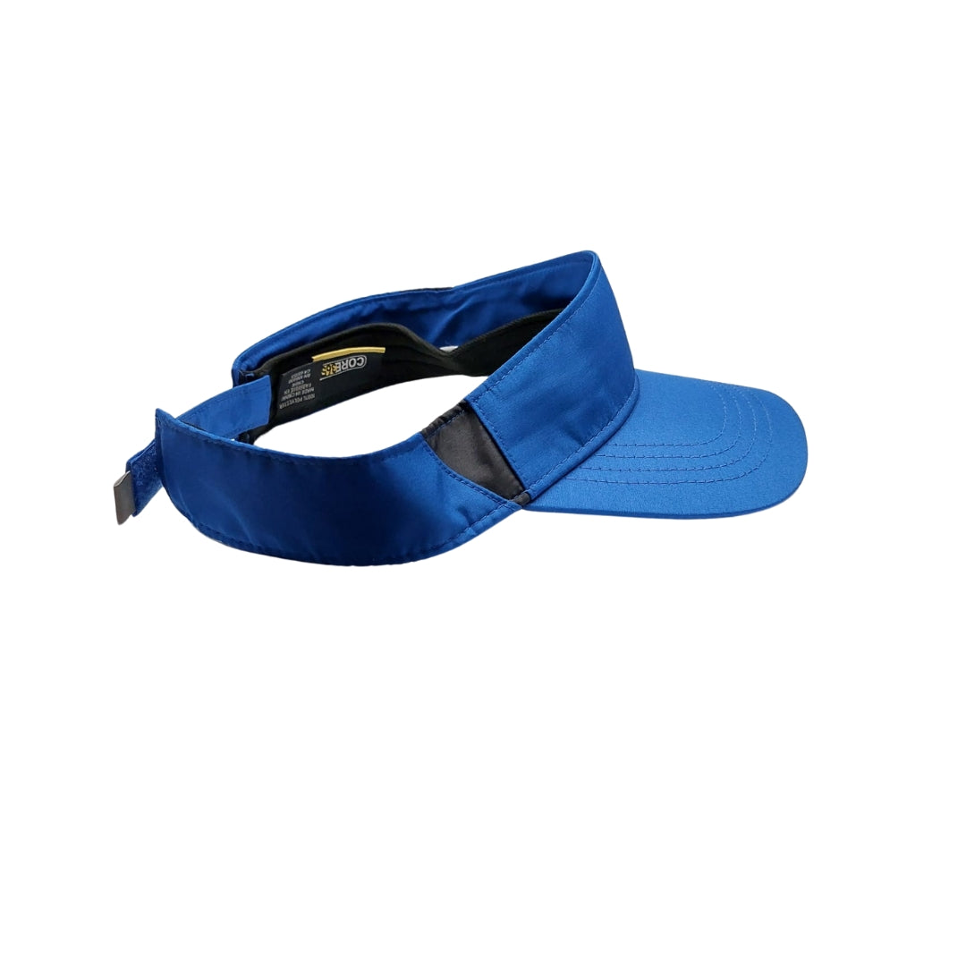 Gorras para hombre Core365 RN108030