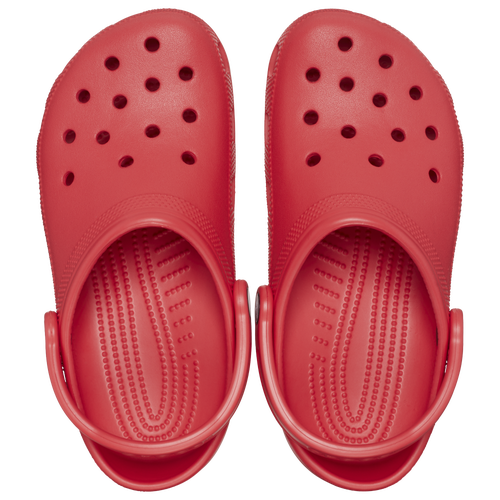 Crocs Men's Classic Clogs 10001-6WC
