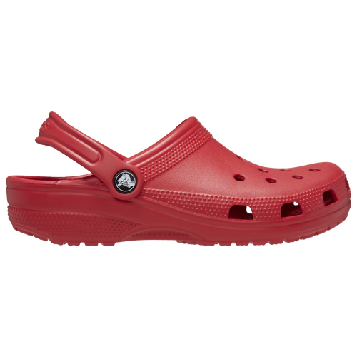 Crocs Men's Classic Clogs 10001-6WC