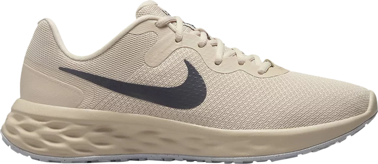Nike Men's Revolution 6 NN Running Shoes DC3728 101