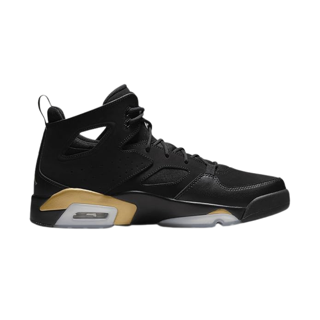 Jordan Men's Flight Club Basketball Shoes '91 DC7329-007