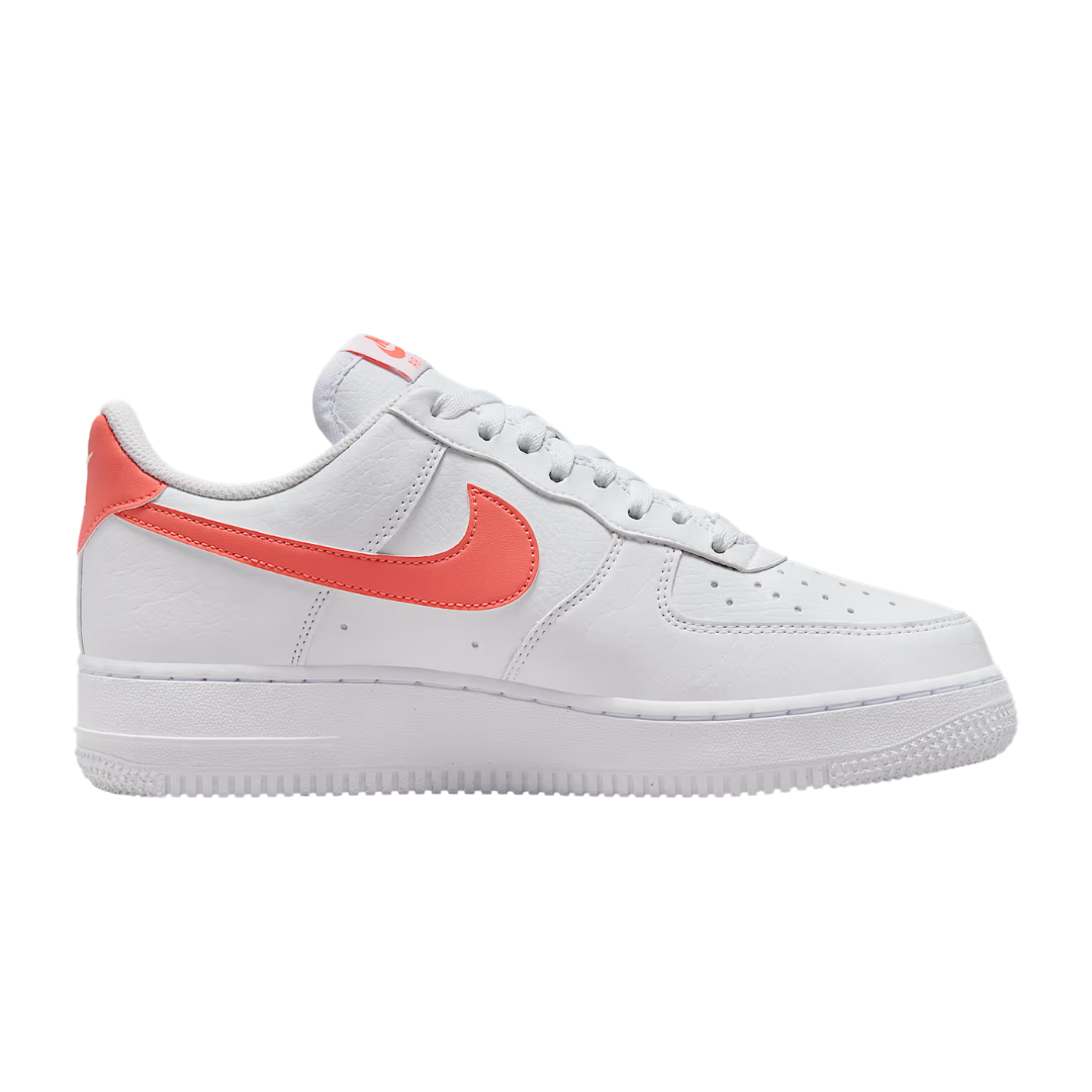 Nike Women's Air Force 1'07 Next Nature Shoes DC9486-107