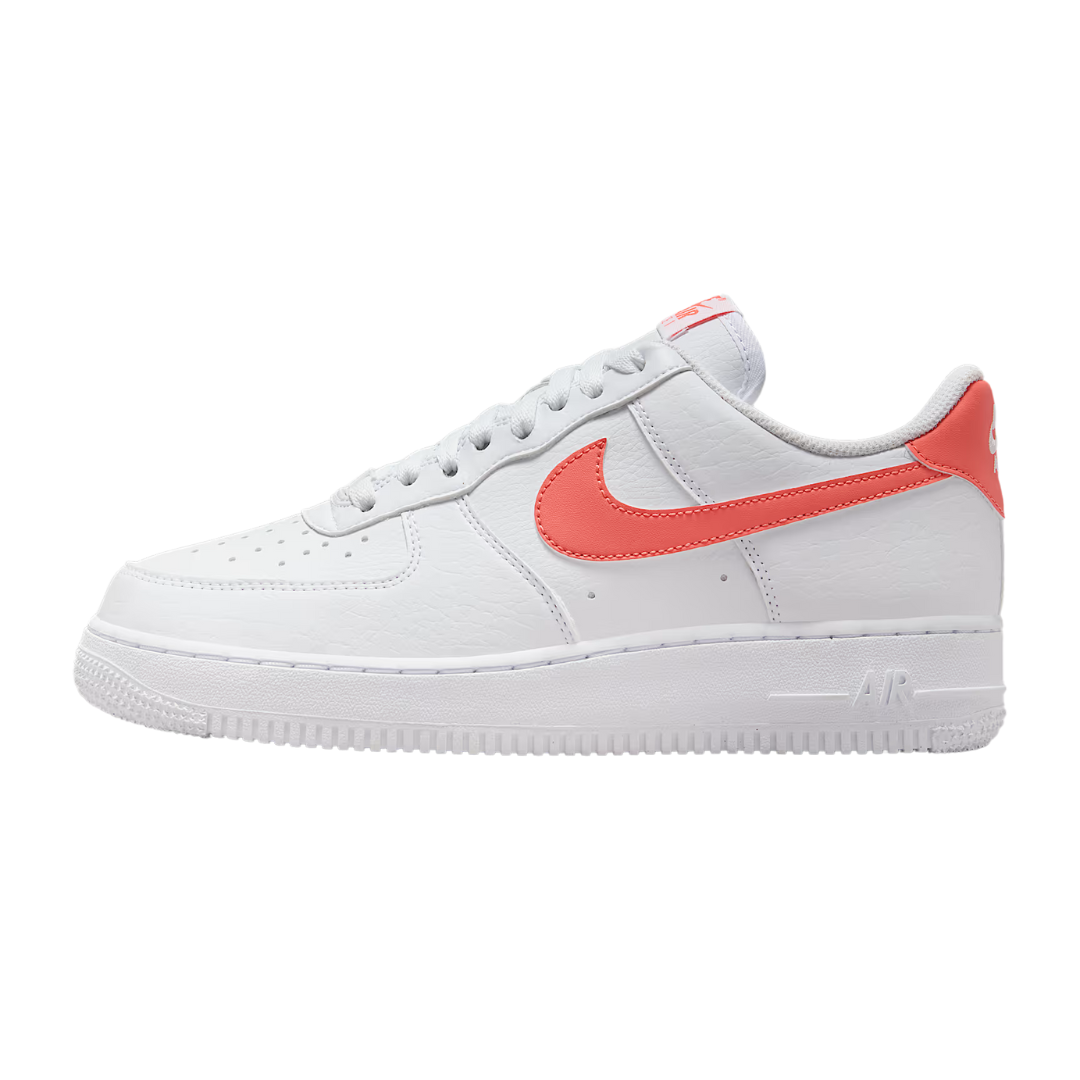 Nike Women's Air Force 1'07 Next Nature Shoes DC9486-107