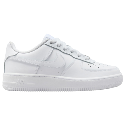 Nike Big Kids Air Force 1 LE (GS) DH2920-111