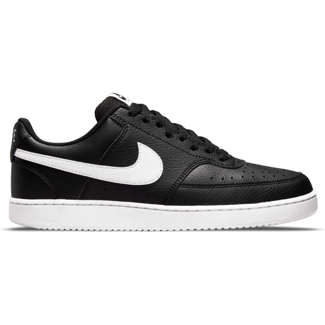 Nike Men's Court Vision Low Sneakers DH2987 001