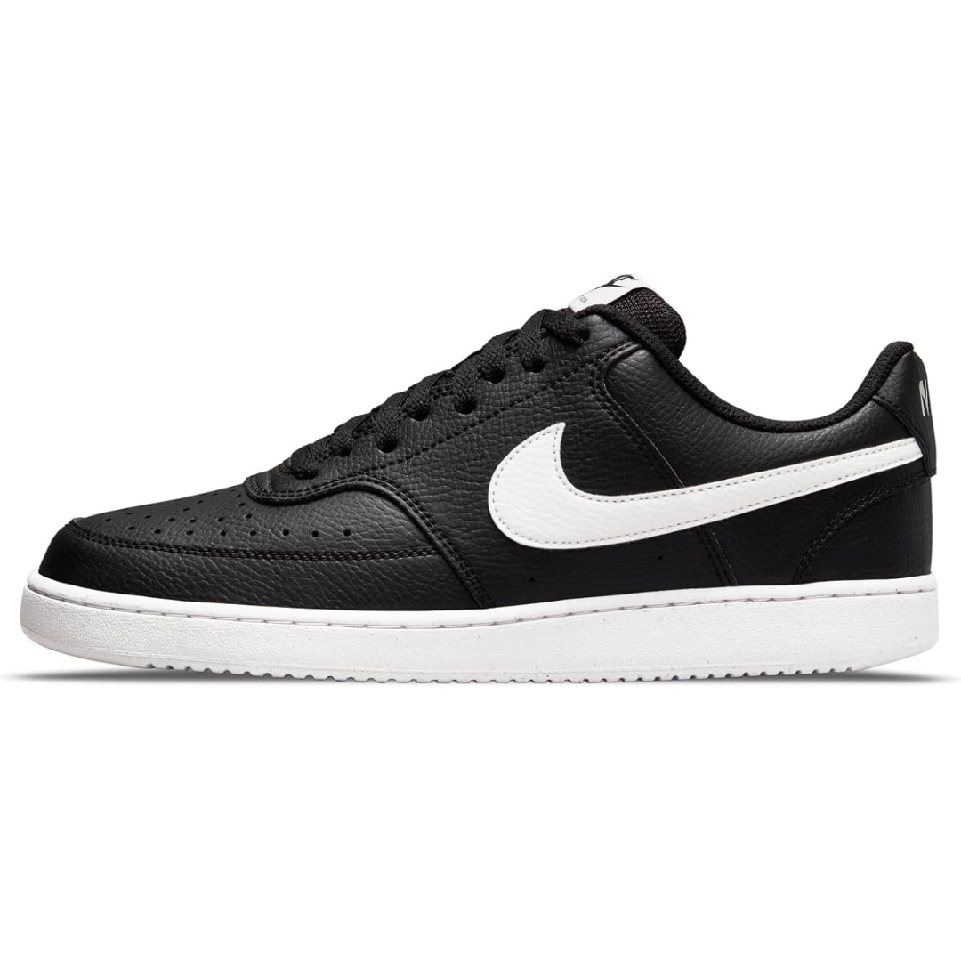 Nike Men's Court Vision Low Sneakers DH2987 001