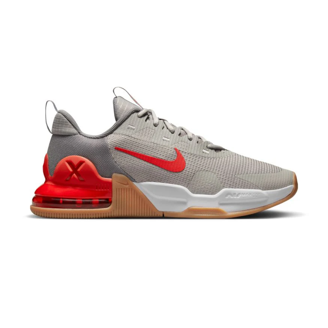 Nike Men's Air Max Alpha Trainer 5 Shoes - DM0829-006