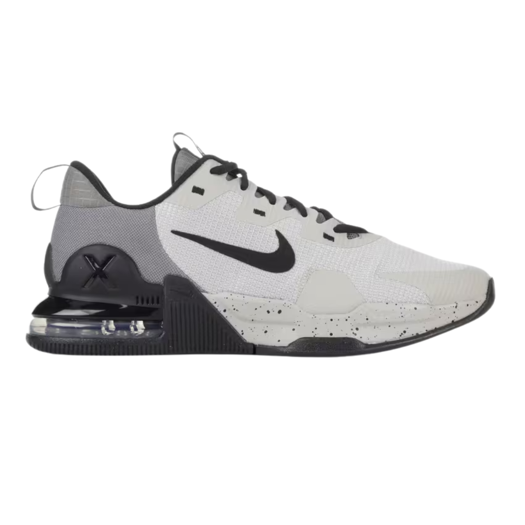 Men's Nike Air Max Alpha Trainer 5 Training Shoes DM0829-013