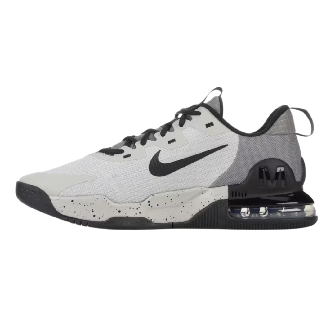 Men's Nike Air Max Alpha Trainer 5 Training Shoes DM0829-013