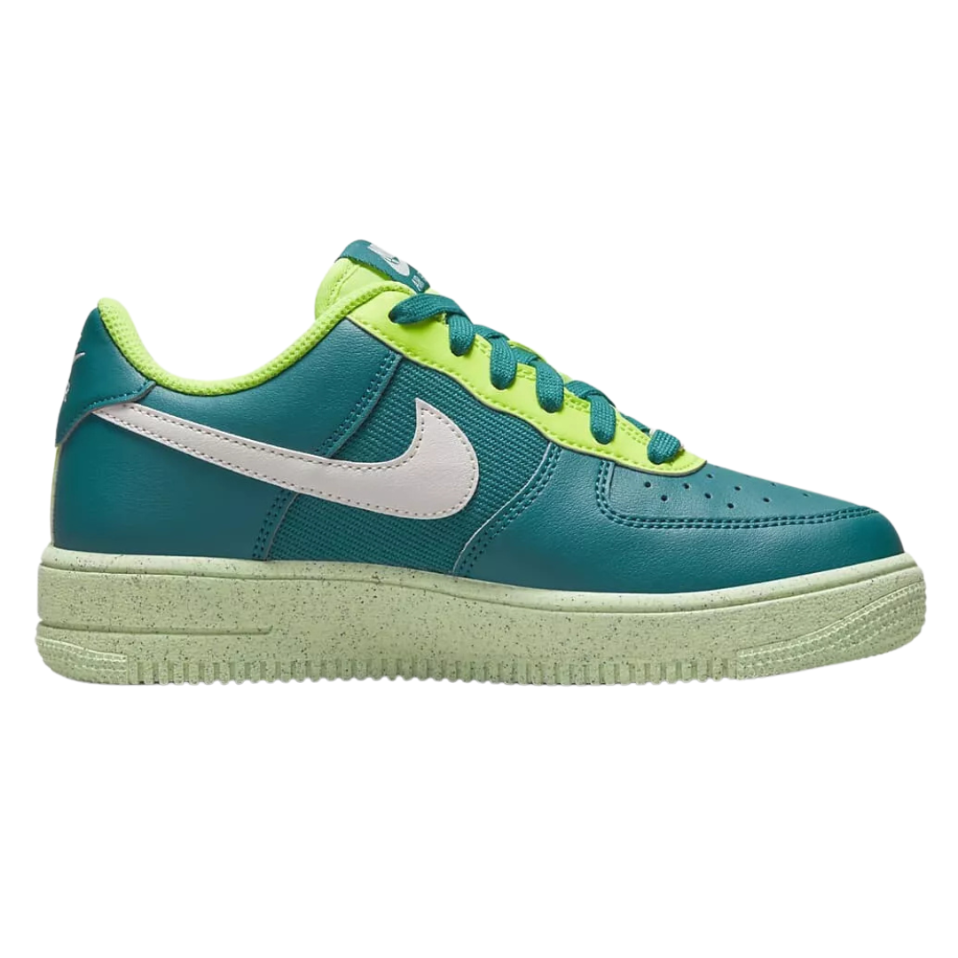 Nike Air Force 1 Crater Women's Shoes DM1086-300