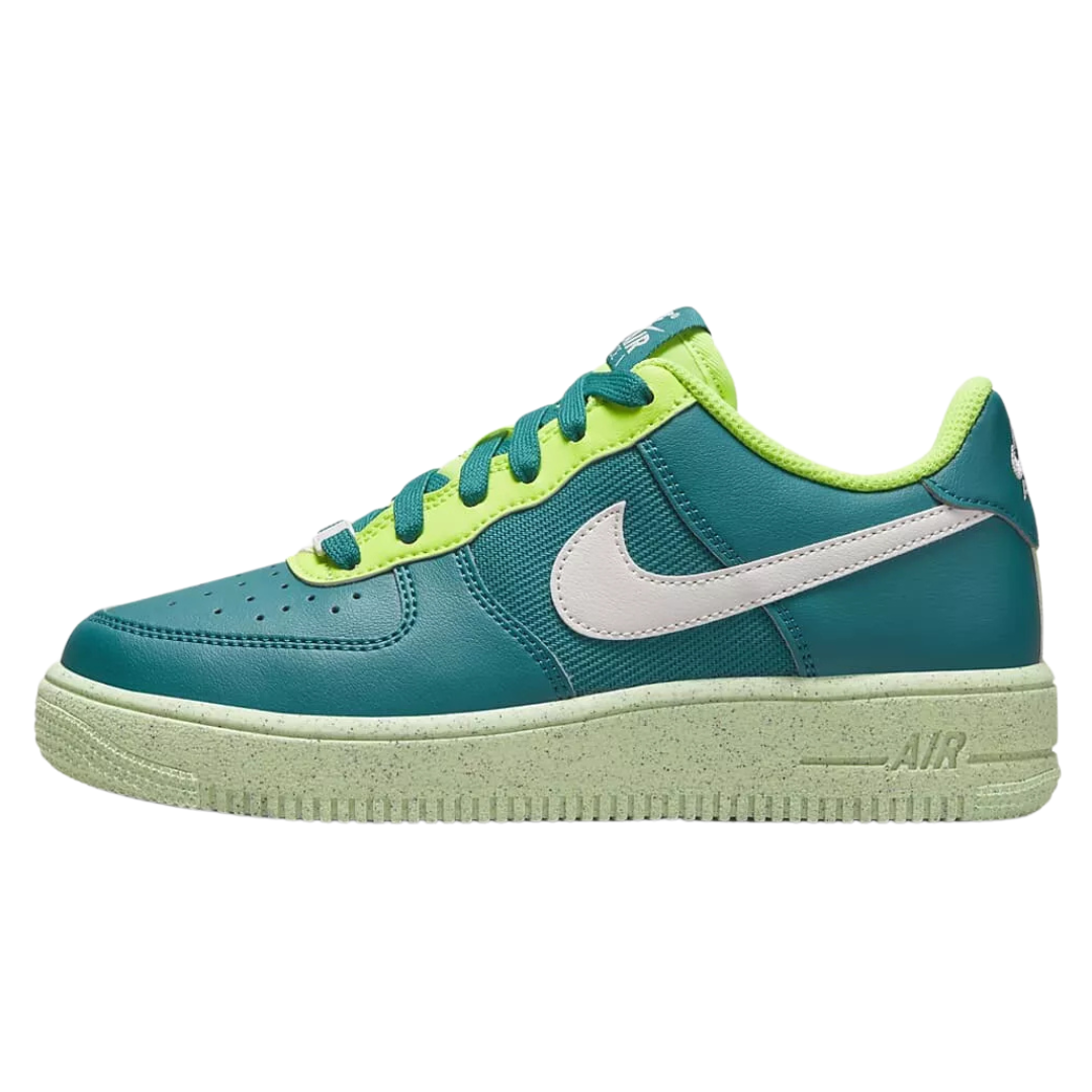 Nike Air Force 1 Crater Women's Shoes DM1086-300