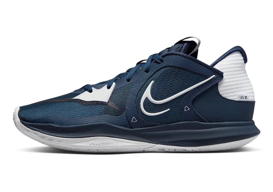 Nike Men's Kyrie Low 5 TB Shoes DO9617-400