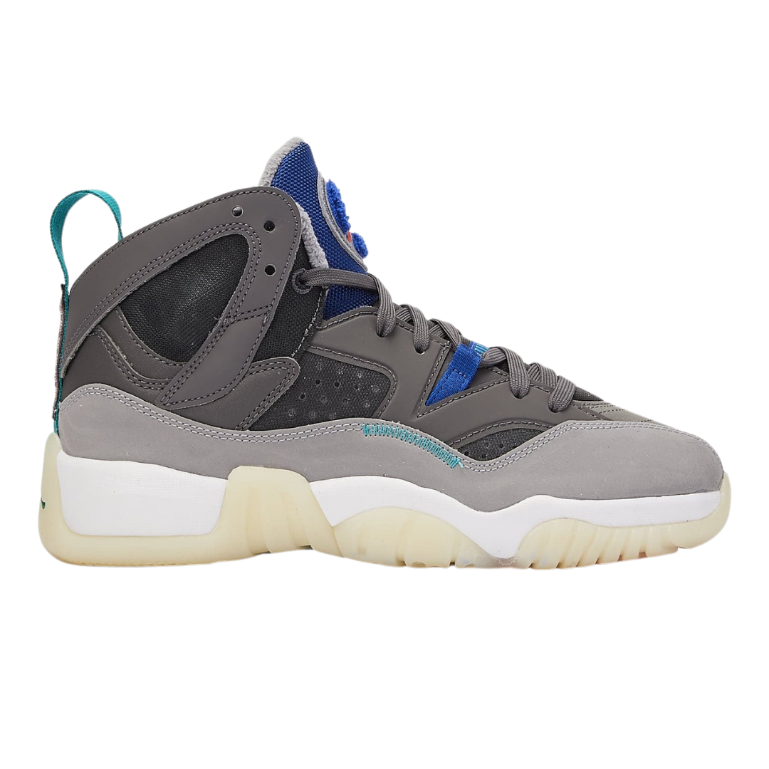 Jordan Kid's Jumpman Two Trey DQ8431-005