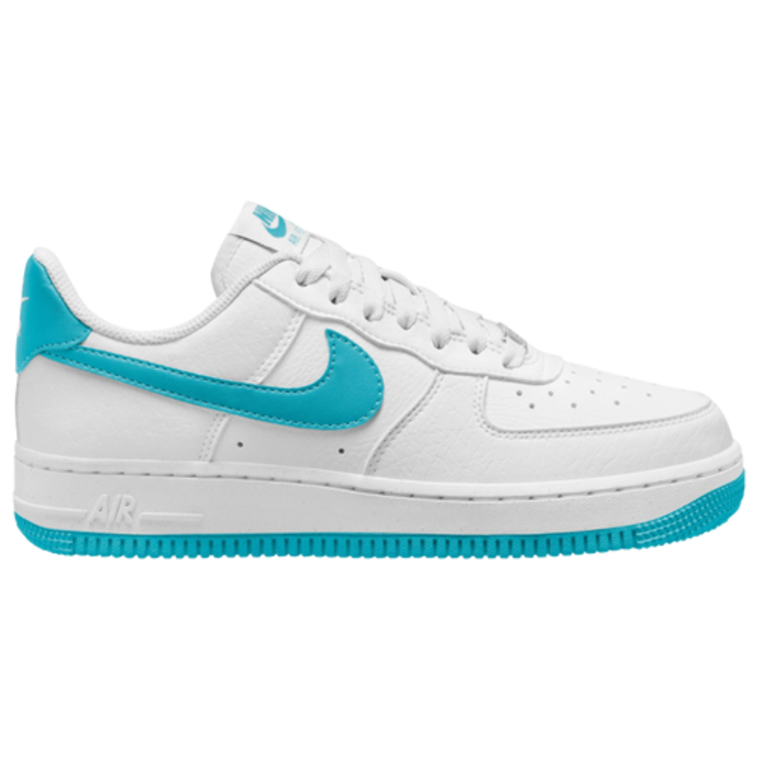 Nike Women's Air Force 1'07 Next Nature Shoes DV3808 107