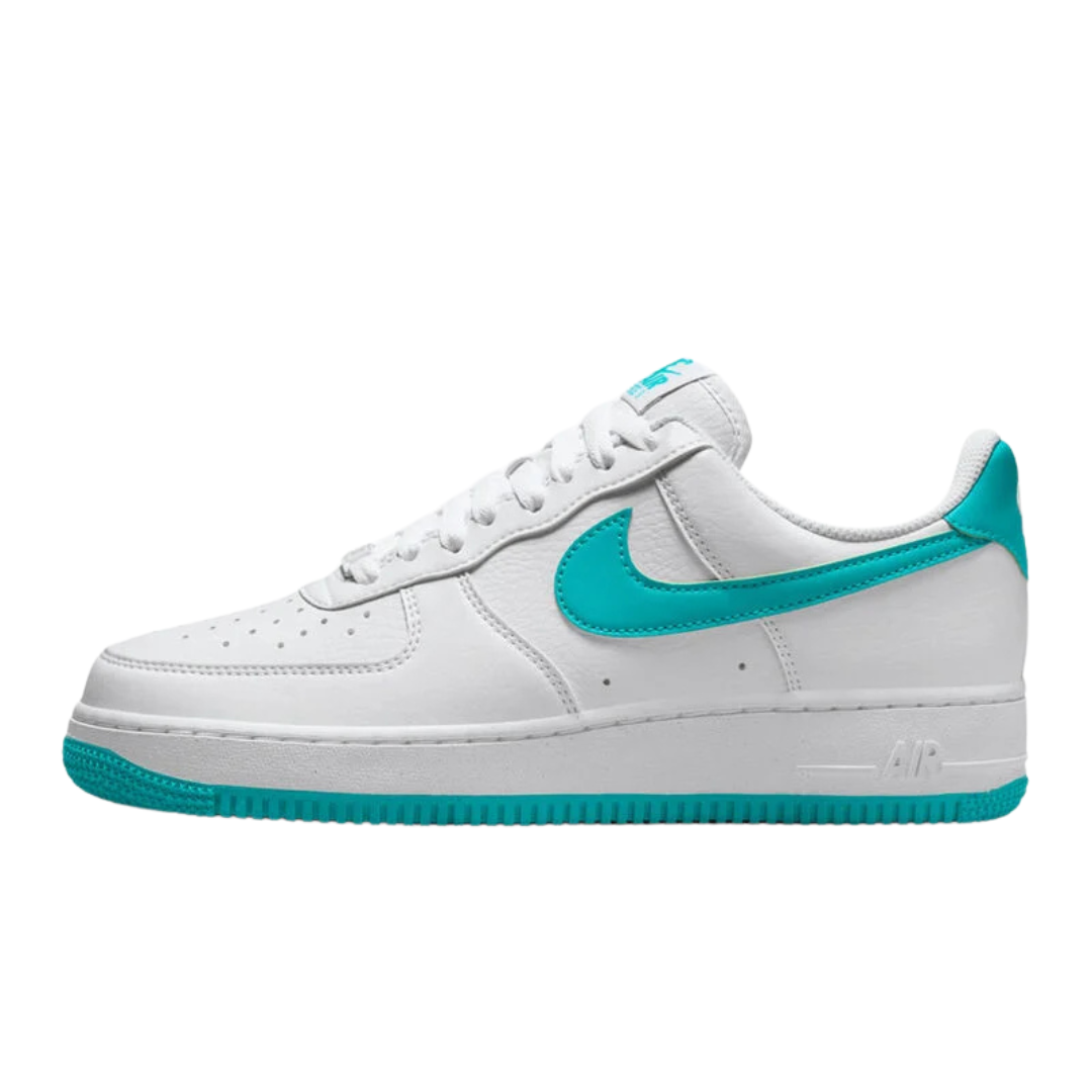 Nike Women's Air Force 1'07 Next Nature Shoes DV3808 107