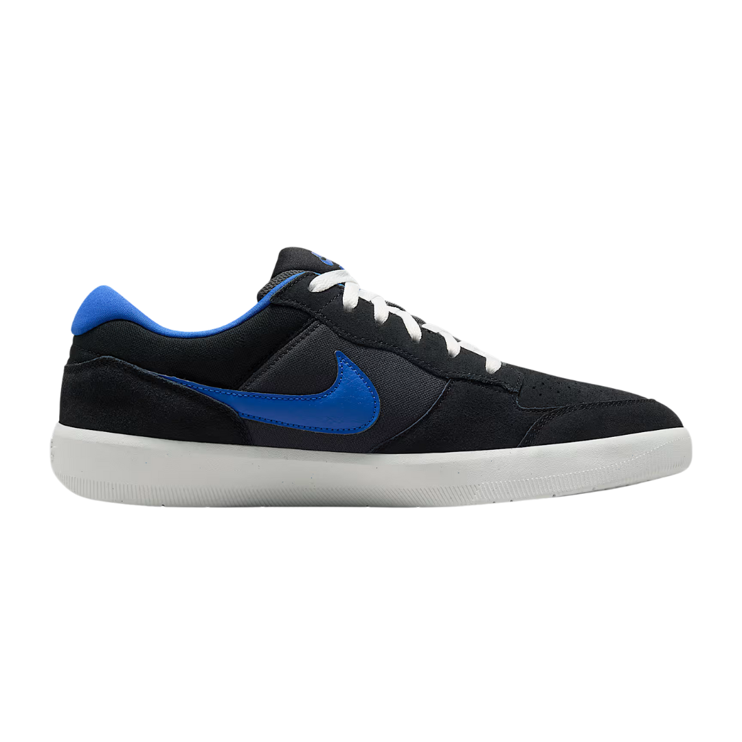 Nike Men's Skateboarding Force 58 Shoes DV5477-004