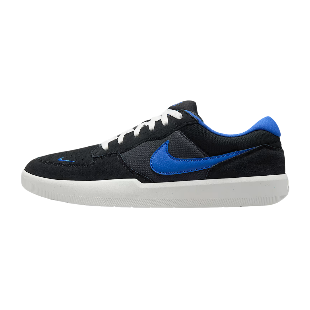 Nike Men's Skateboarding Force 58 Shoes DV5477-004