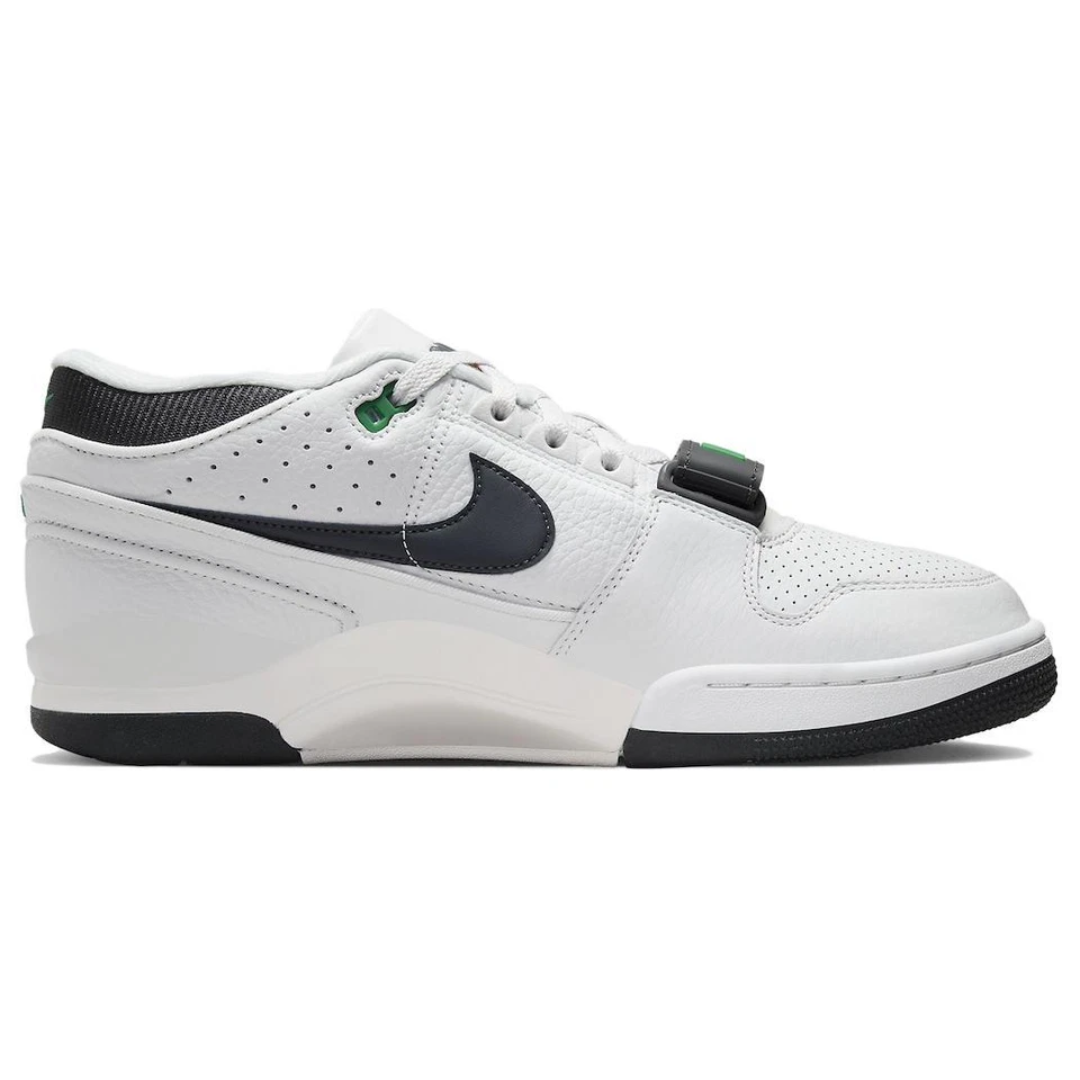 Nike Men's Air Alpha Force 88 Shoes DZ4627-001