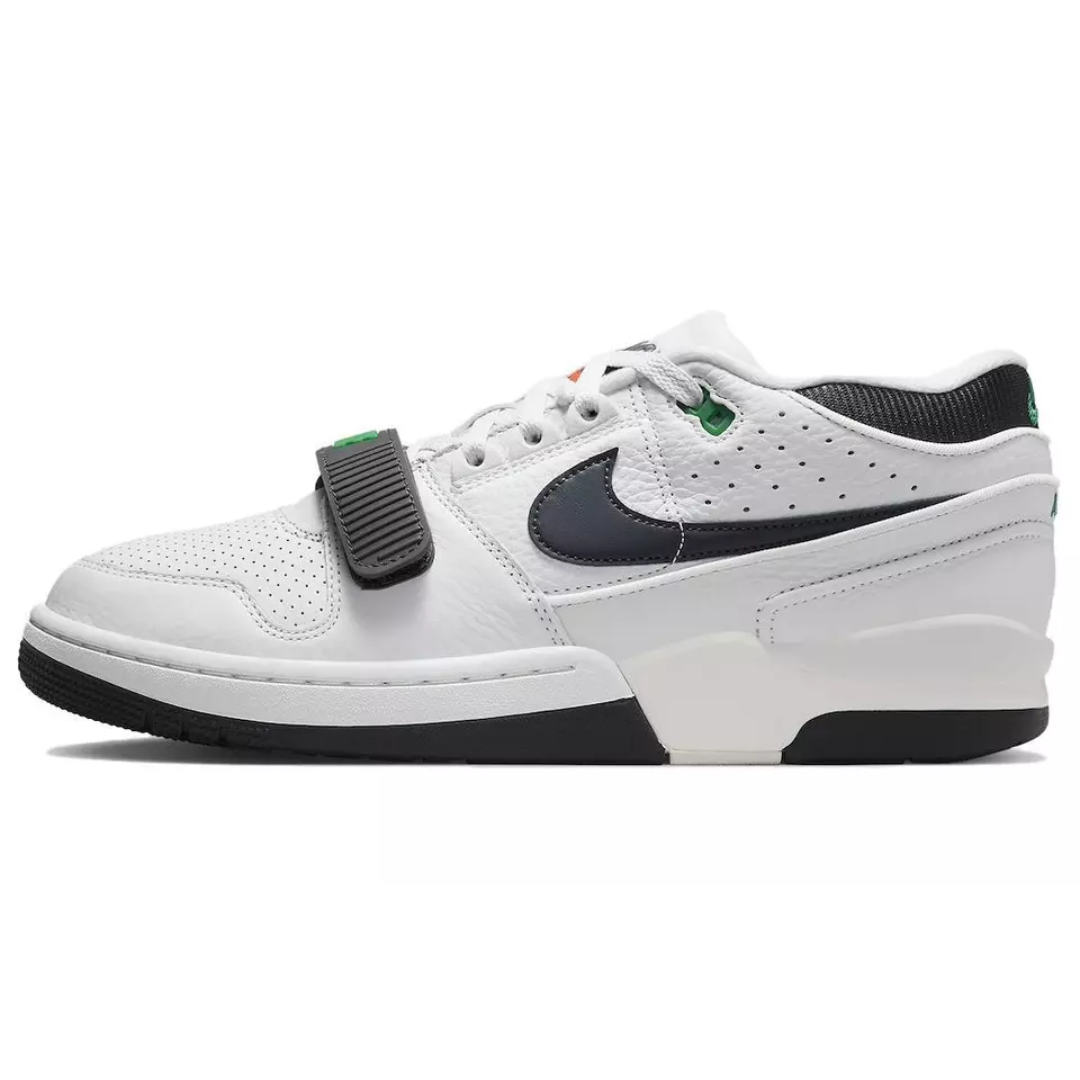 Nike Men's Air Alpha Force 88 Shoes DZ4627-001